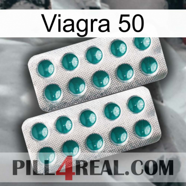 Viagra 50 dapoxetine2.jpg